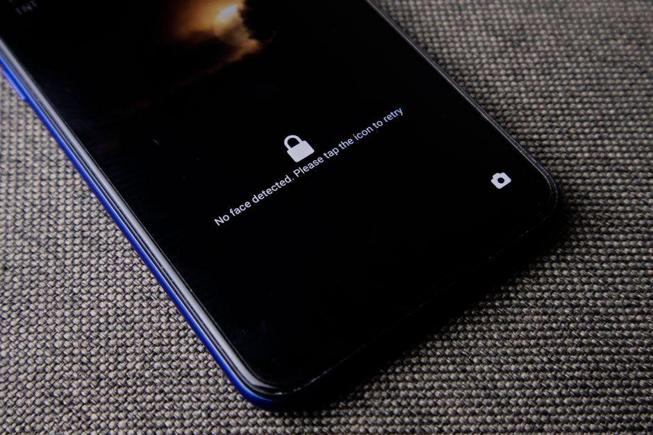Apple Issues Mercenary Spyware Alerts in 110 Countries