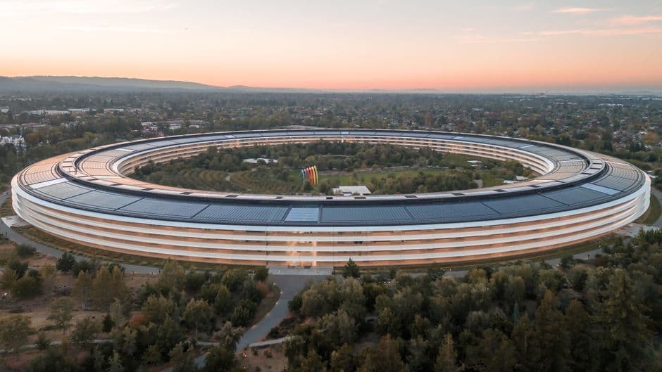 Apple วางแผนเปลี่ยนกลยุทธ์เปิดตัวสินค้าบ่อยขึ้นภายใต้ซีอีโอใหม่ John Ternus