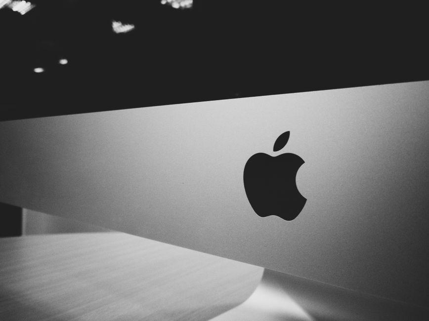 Apple อาจเก็บค่าบริการเพิ่มสำหรับฟีเจอร์ Siri AI ระดับสูงผ่าน iCloud+