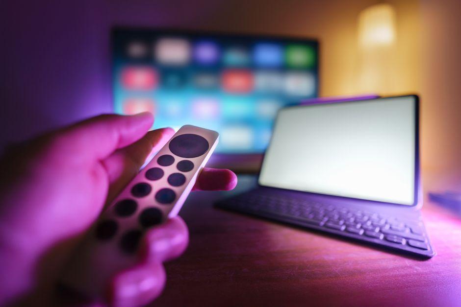 Apple TV Is Raising Its Subscription Prices Again