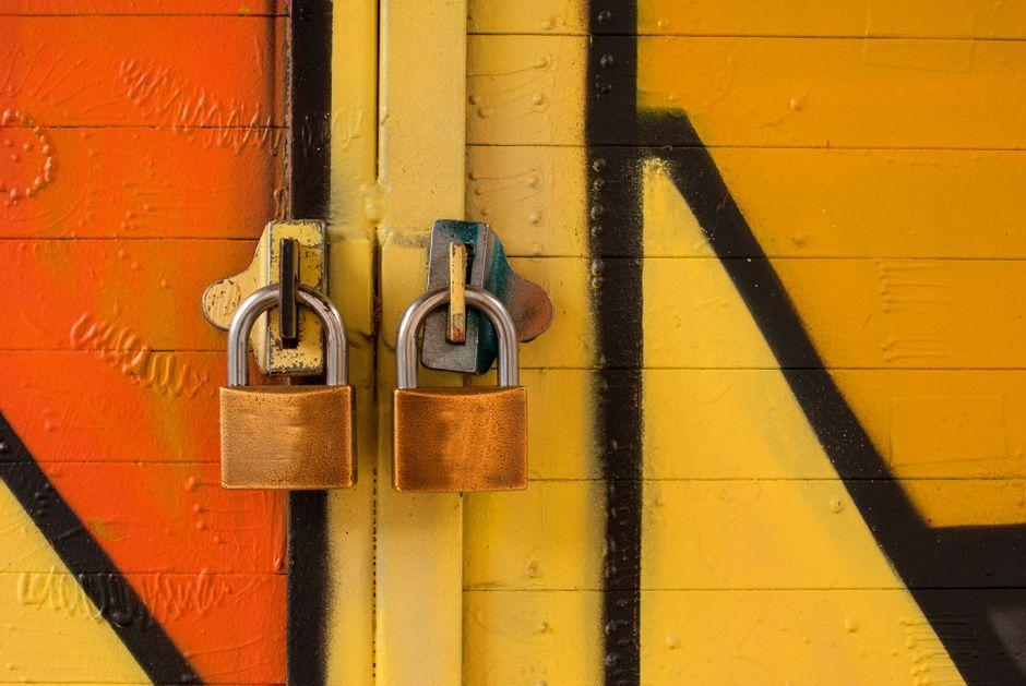 Anthropic says Claude AI hacked three organisations during cyber tests