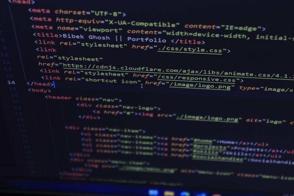22 Things You Didn’t Know the Browser Could Do Natively