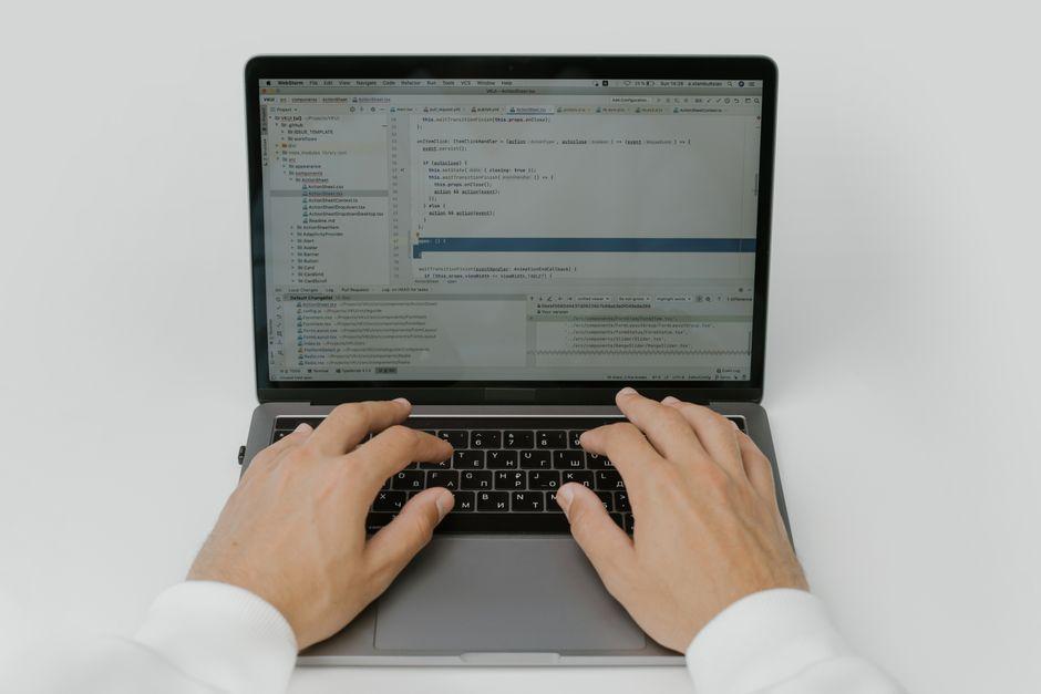Advanced Rust API Design: Unsurprising Naming Principles and Common Traits