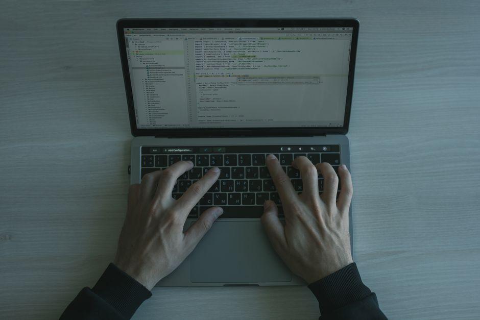 เจาะลึก 7 ทักษะ DevOps ที่ AI แทนที่ไม่ได้ในปี 2026