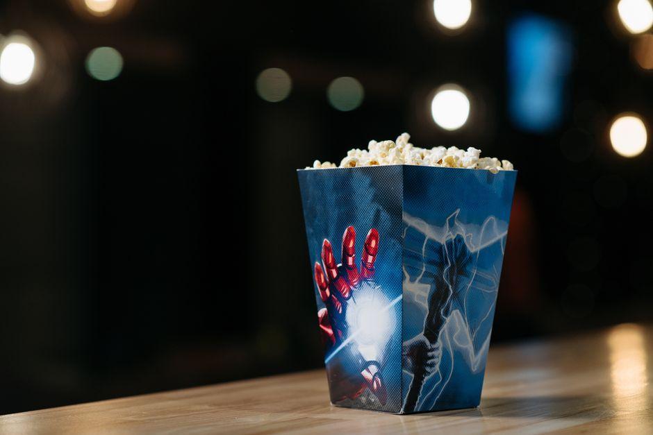 Spider-Man: Brand New Day ทุบสถิติ Avengers: Endgame ผงาดเปิดตัววันแรกสูงสุดตลอดกาล