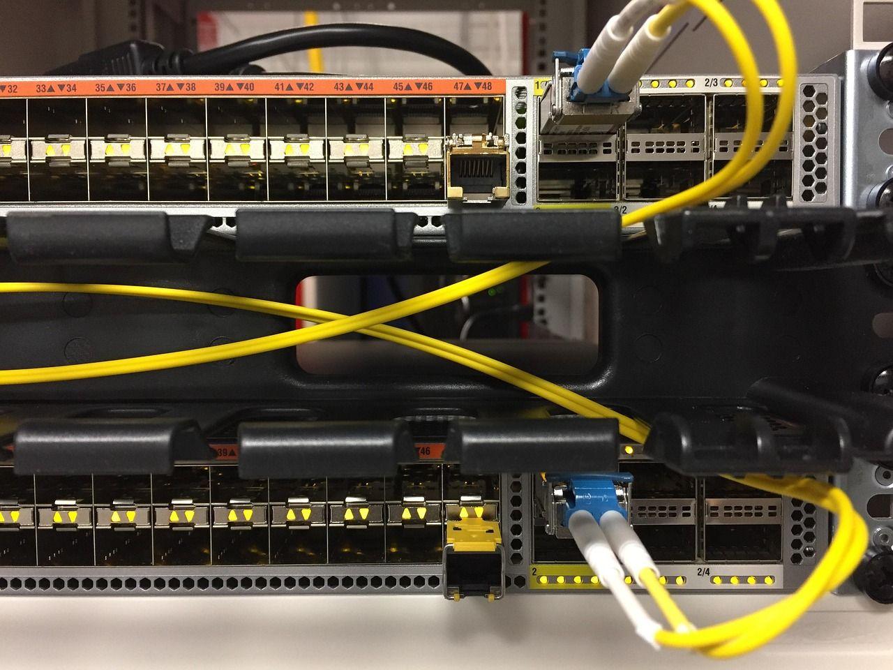 คู่มือการใช้งาน Amazon EKS บน Fargate พร้อม AWS Load Balancer Controller และแอป 2048