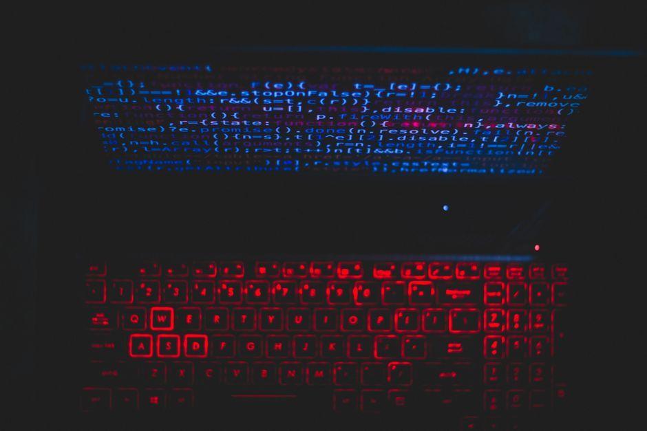 Uncovering N+1: The Silent Performance Bug That Freezes Your Laravel App