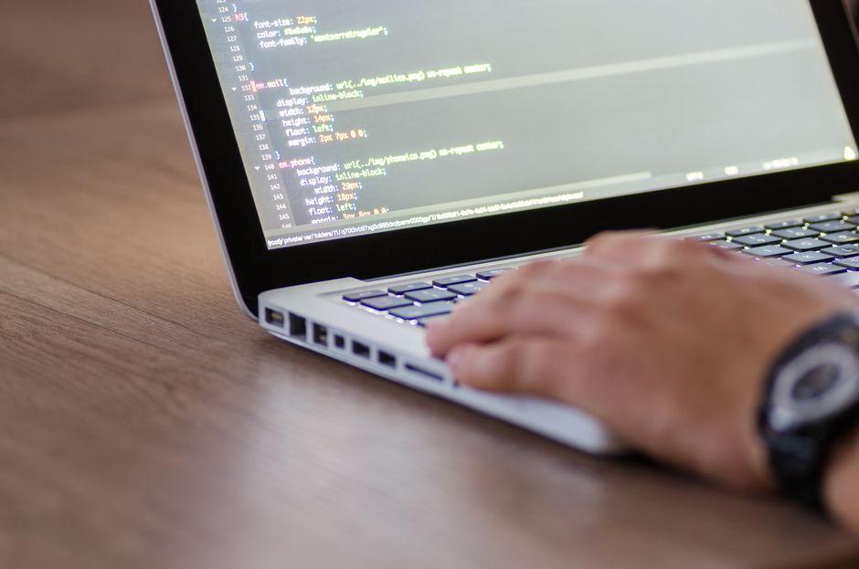 MCP Servers: ทำไม SaaS ของคุณถึงต้องมี และวิธีใช้งานด้วย Python