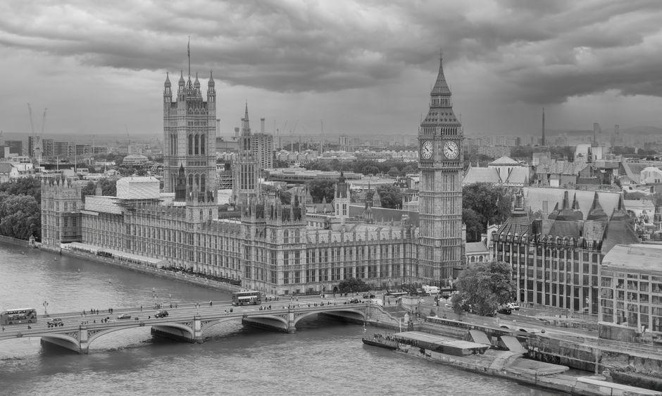 แอนดี เบิร์นแฮม เตรียมเดินสายทัวร์ทั่ว UK ท่ามกลางกระแสกดดันเรื่องปล่อยตัวนักโทษ