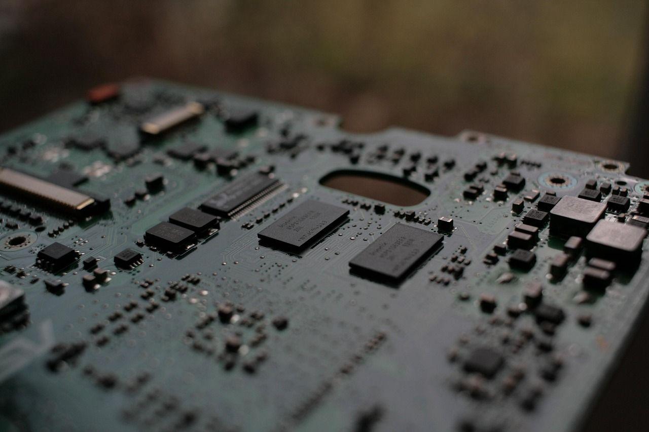 NVIDIA เปิดตัว NemotronLabs VoiceChat 11B โมเดลเสียงพูดคุยแบบสองทาง