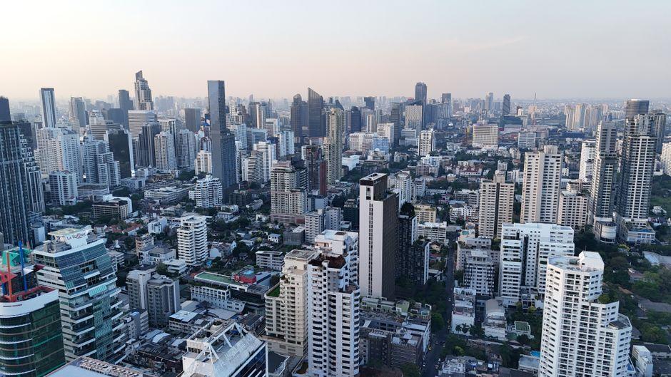 อนุทิน แจงปมโพสต์ ‘วิ่งหัวชนกำแพง’ ยันเตือนสติและสอนตัวเอง