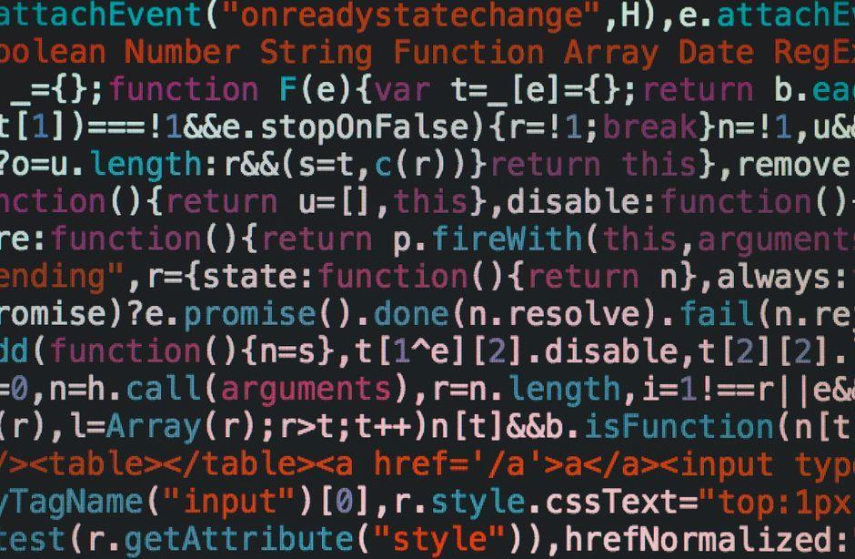 ช่องโหว่ความปลอดภัยในเครื่องมือรัน SQL สำหรับ LLM เมื่อการ์ดแสดงผลกับตอนกดใช้ไม่ตรงกัน