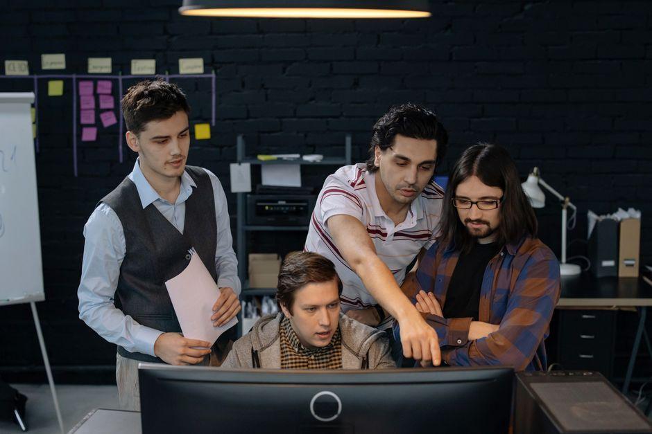 Connect Claude to Your CMS: A 5-Minute Guide to the Cosmic MCP Server