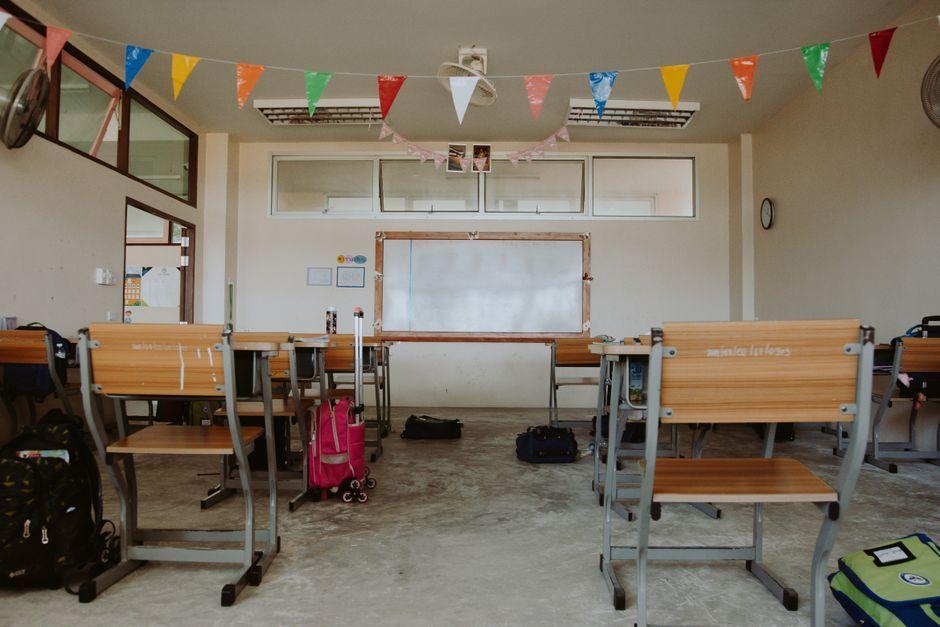 ทูลเกล้าฯ ‘สรณ’ พ้น กสทช. ‘อนุทิน’ ยันทำตามขั้นตอน บอร์ดล่มรอบที่ 4