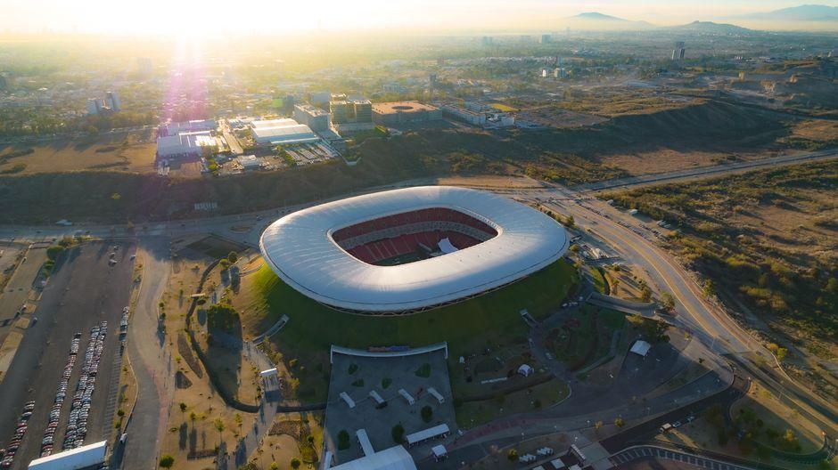 พาตริก เปิดใจหลังคัมแบ็กทีมชาติไทยในรอบ 17 เดือน ลุยอาเซียนคัพ 2026