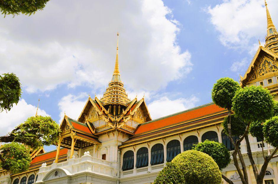 ครม. สั่งคุมเข้มอาวุธปืนช็อกสยองโรงเรียนเทพศิรินทร์นนทบุรี