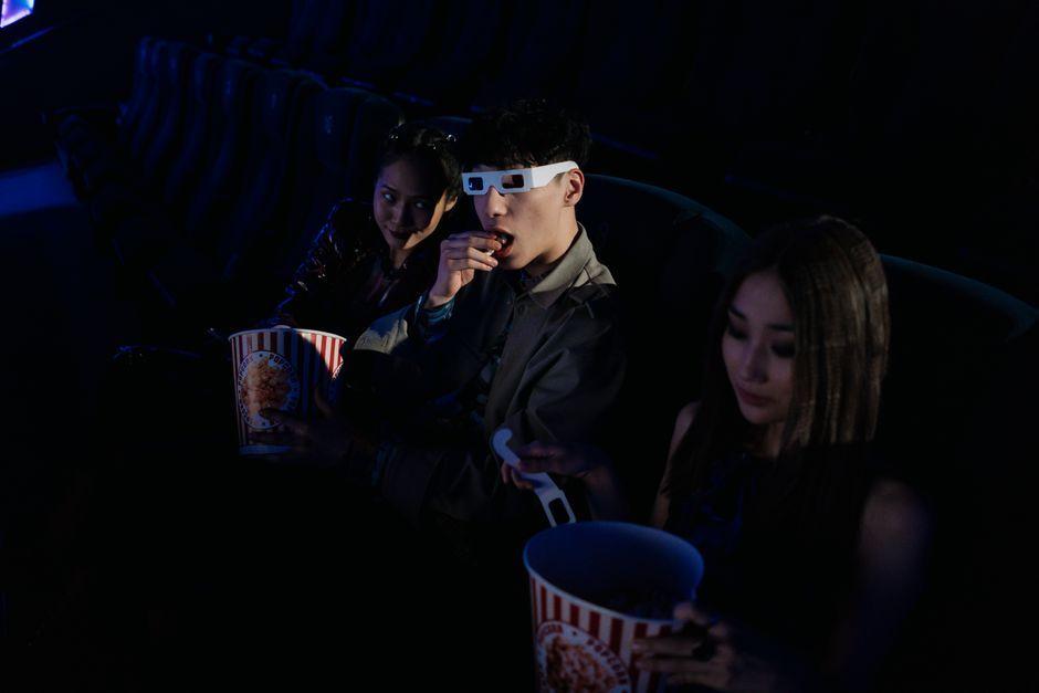รวมช่องทางสตรีมภาพยนตร์ Minions และ Despicable Me ทุกภาคออนไลน์ตอนนี้