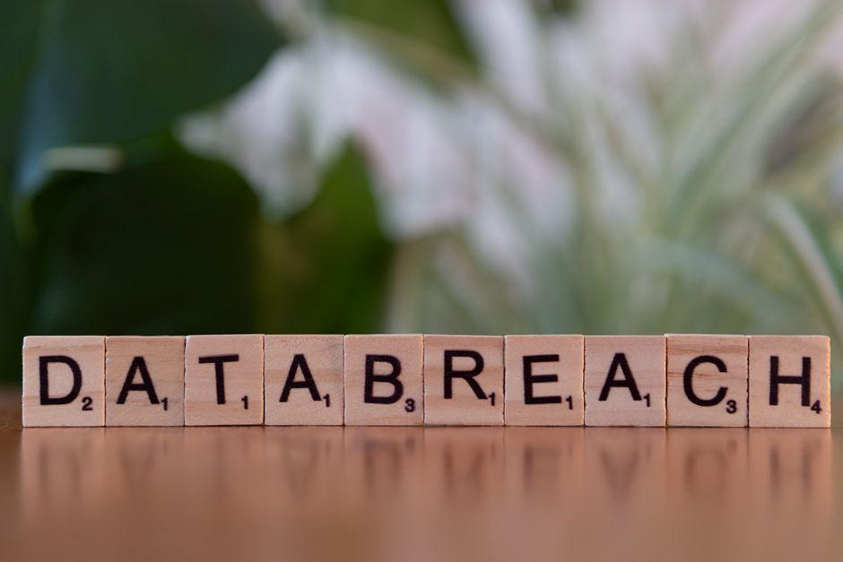 Multi-Region Deployment with Terraform Modules: Escaping the Copy-Paste Trap