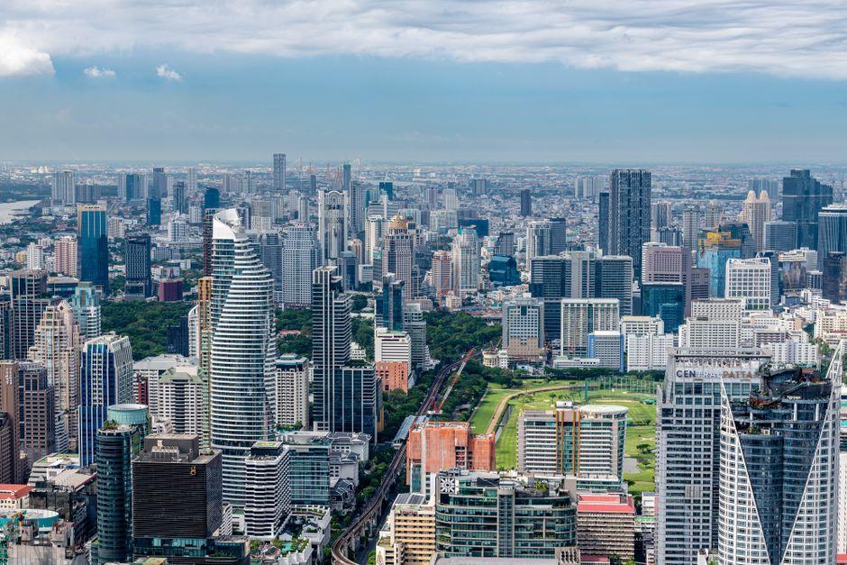 ดราม่ายิงโจรในบ้าน สะท้อนบทเรียนการสื่อสารกฎหมายของรัฐ