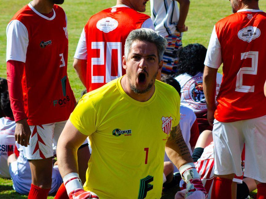 เล่นของแรง อาร์เซนอล เปิดฉากเจรจาคว้า กองหน้าตัวท็อป ฝีเท้าเทียบชั้น วินิซิอุส
