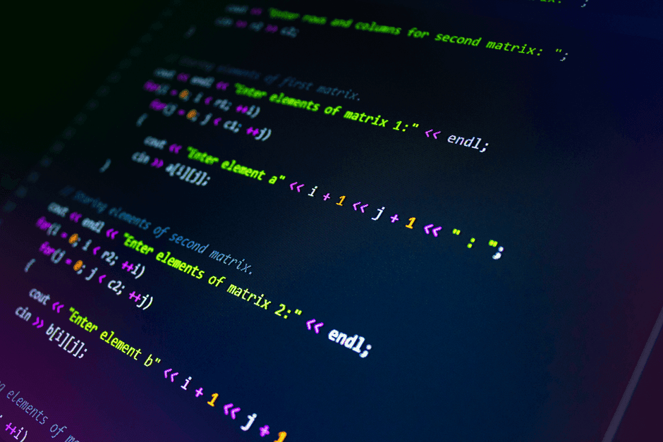 บทเรียนจากบั๊กใน Ruby: เมื่อสมมติฐานเรื่องชนิดข้อมูลพังการกรองแท็ก
