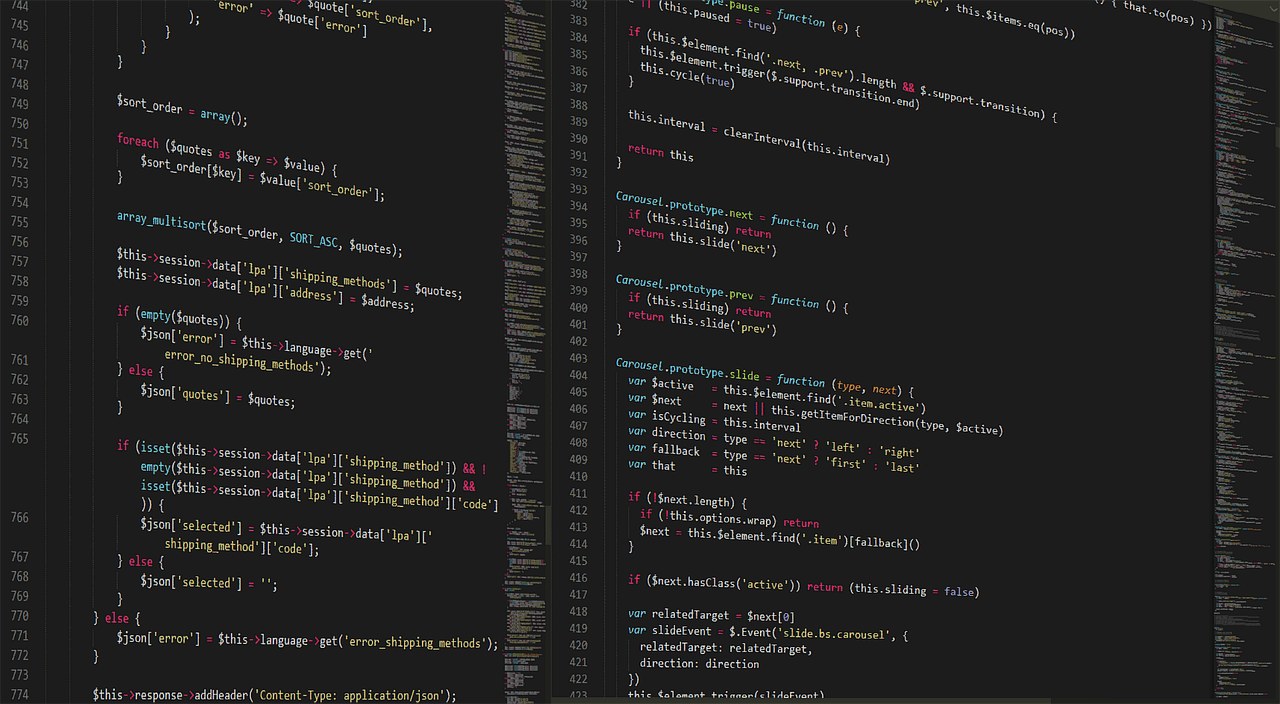 CSS-Tricks อัปเดตฟีเจอร์เด่น: Custom Highlight API