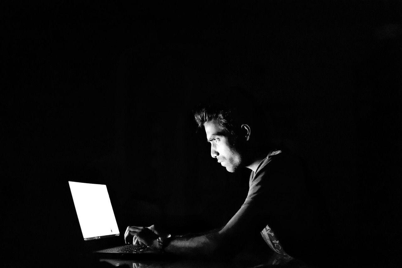 Why Making AI Answer Faster Is Worth $1.5 Billion