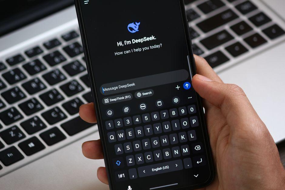Why people aren’t buying Mark Zuckerberg’s AI future