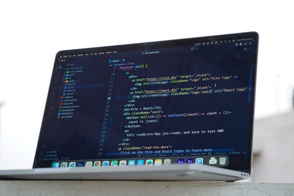 React Memoization: When useMemo and React.memo Fail