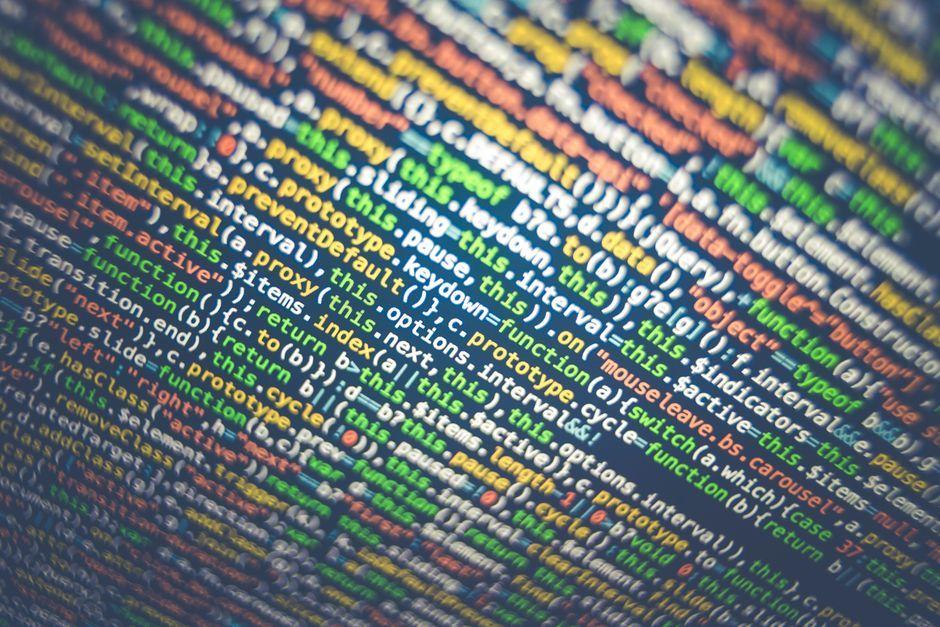 Few-Shot Prompting Explained: Teach AI With Examples