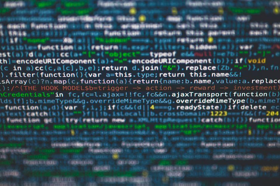 Database Development Without ORM: SQL-First Approach