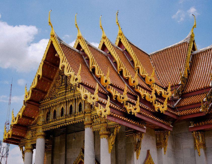 Appeal Court Acquits Nipon in 50M Baht Vehicle Case