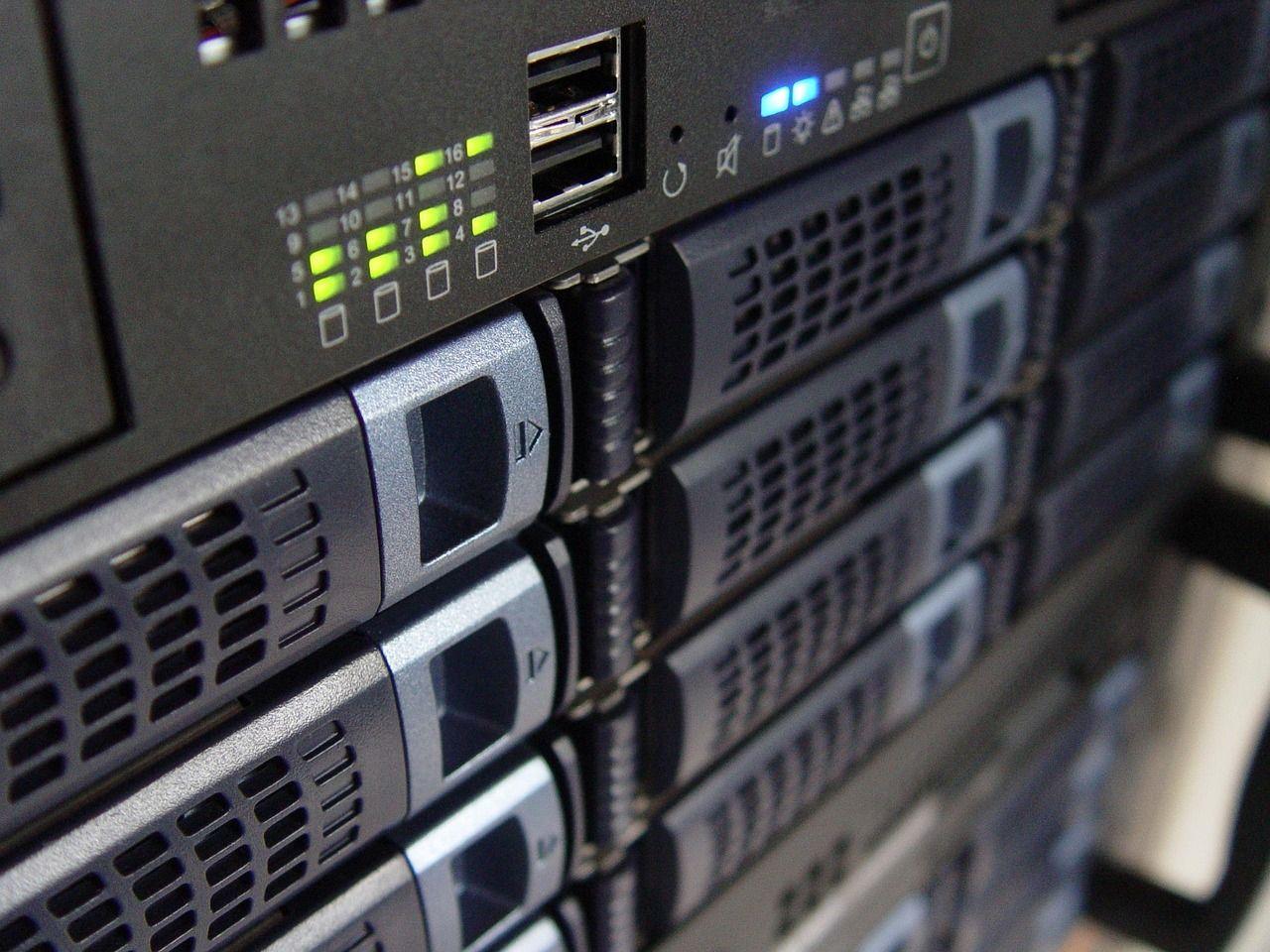 Amazon DynamoDB เพิ่มฟีเจอร์ Vector Search อย่างเป็นทางการ