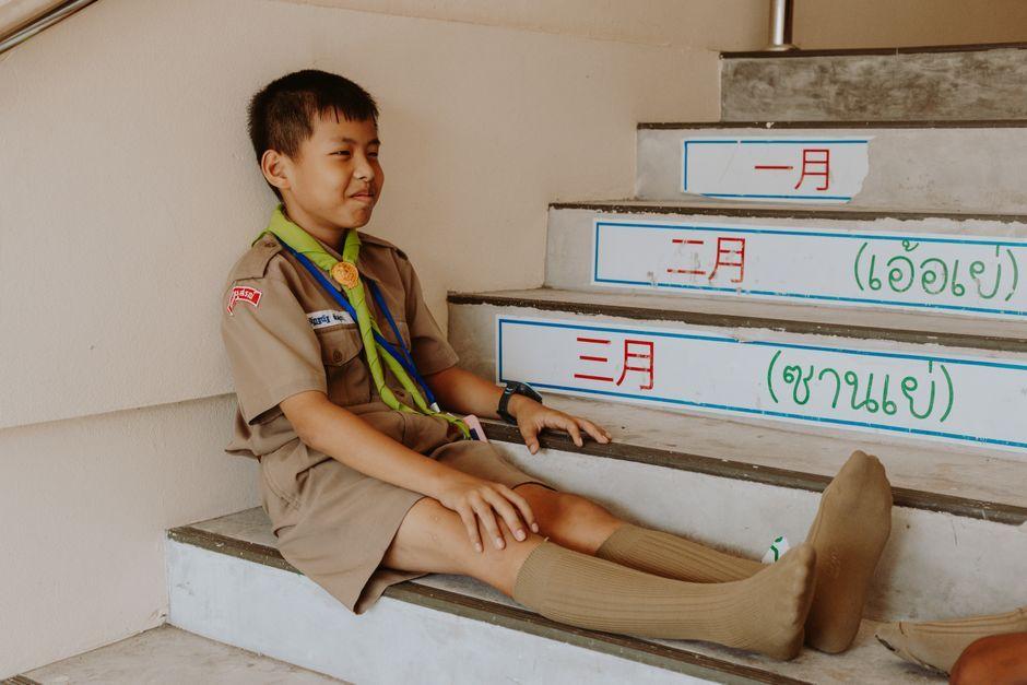 ปกรณ์ นิลประพันธ์ ลุยสอบงบกลาง 30 ล. ฟื้นฟูน้ำท่วมหาดใหญ่