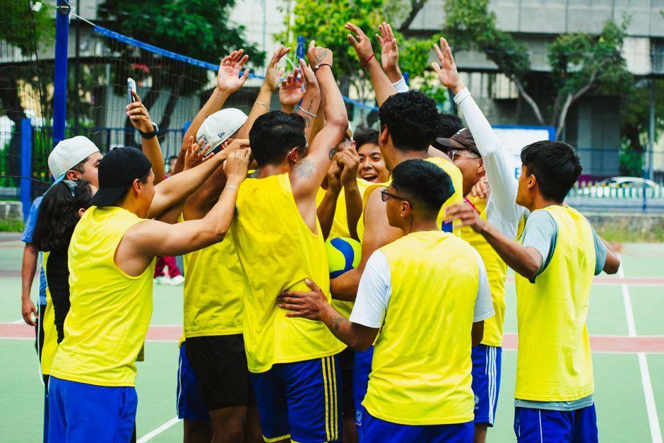 วอลเลย์บอลหญิงไทย 2026: โค้ชอ๊อตอัปเดตความพร้อม ชัชชุอร-อัจฉราพร