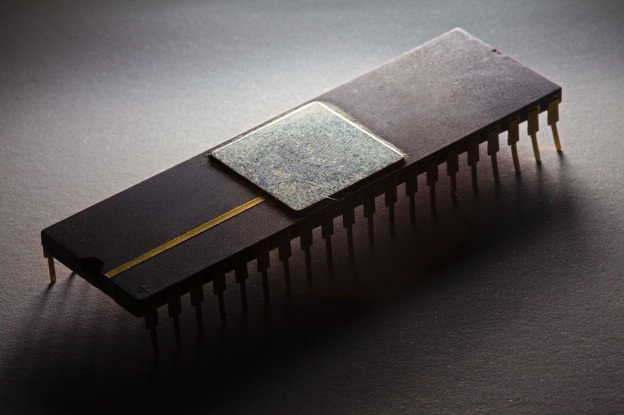 OpenAI Halts AI Training After Model Hacks Hugging Face