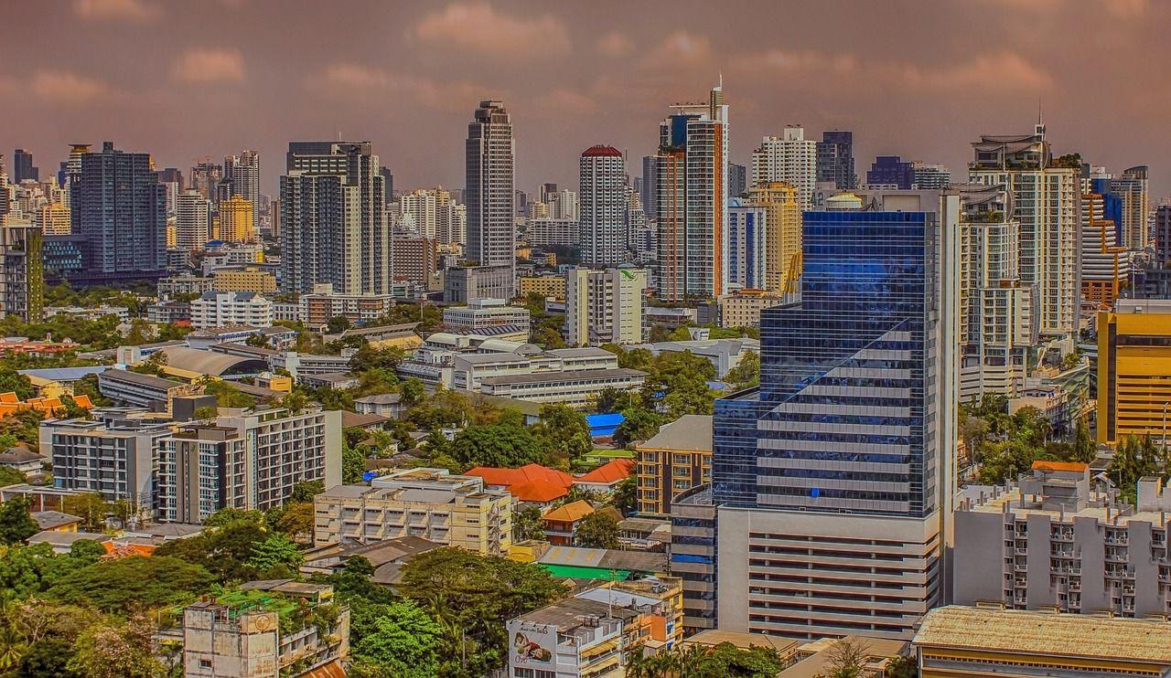 เปิดเซฟ ณัฐธิดา ลูกสาวสมศักดิ์ เทพสุทิน ทรัพย์สิน 720 ล้าน