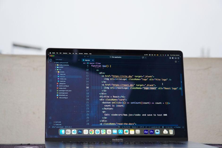CSS-Tricks เผยอนาคต CSS Navigation Matching