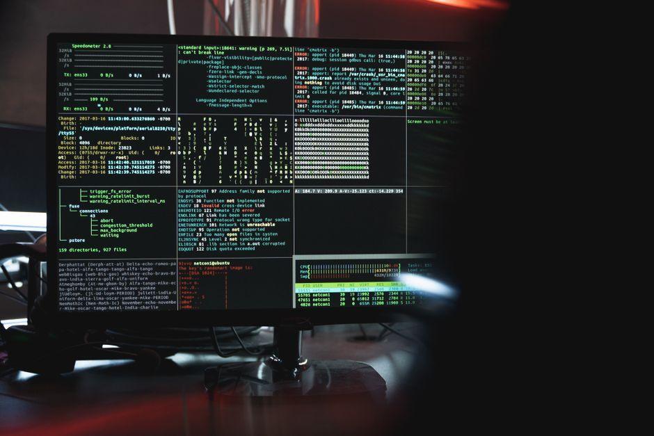 DeepSeek Harness (dsh): Open-Source Claude Code Rival