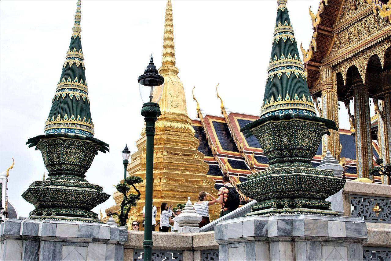 Natthapong confident ahead of Nonthaburi local election