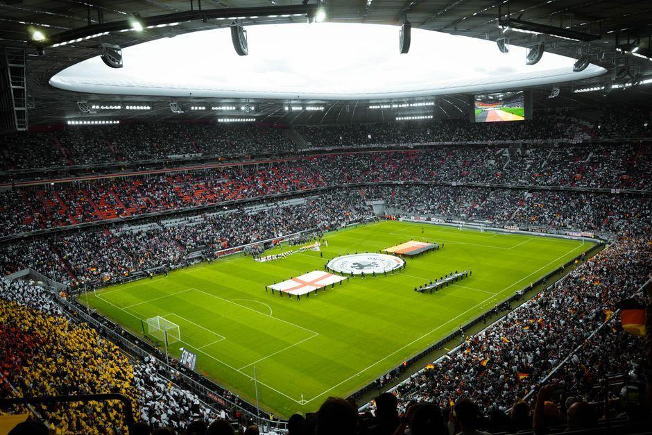 Tottenham in talks to sign Man City's Savinho and Marmoush