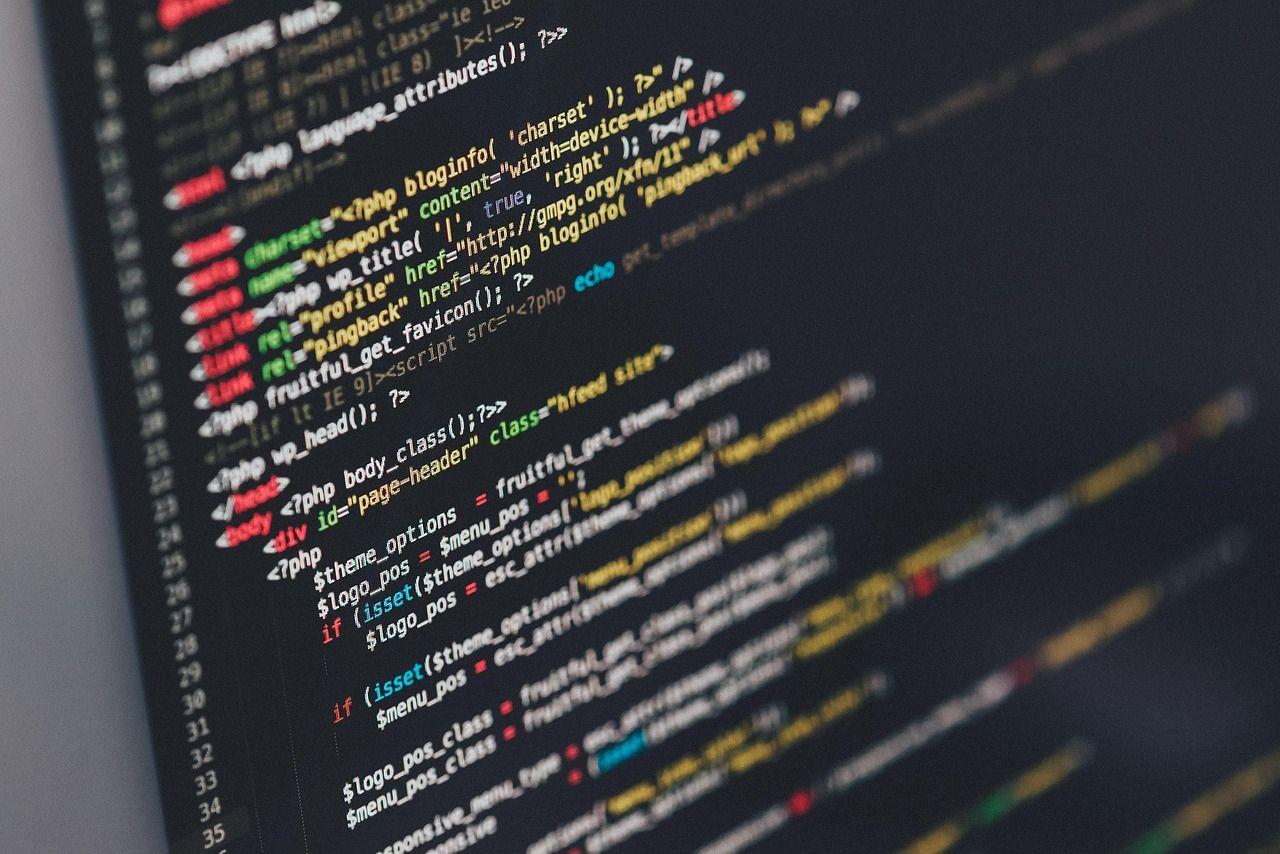 วิธีกลับมาเขียน Python อีกครั้งโดยไม่ต้องเรียนพื้นฐานใหม่
