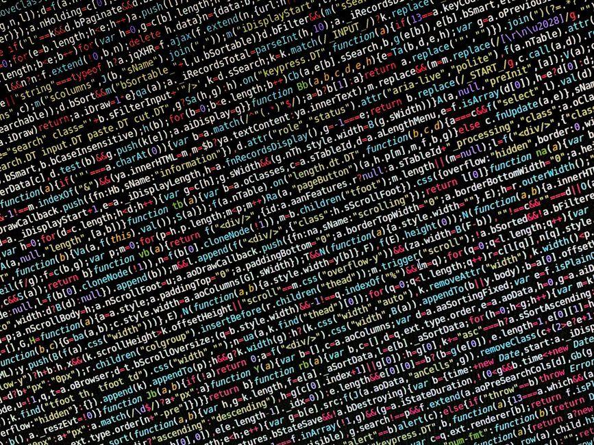 NULL in SQL: Why = NULL Finds Nothing and What to Write Instead