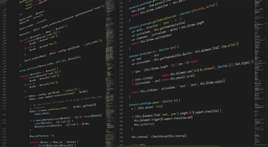 HTML gets powerful updates with Invoker Commands API