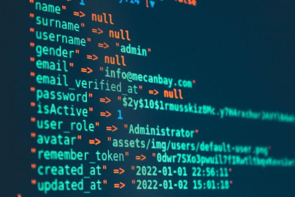 How to Stop Webhook Replay Attacks in Node.js & PostgreSQL