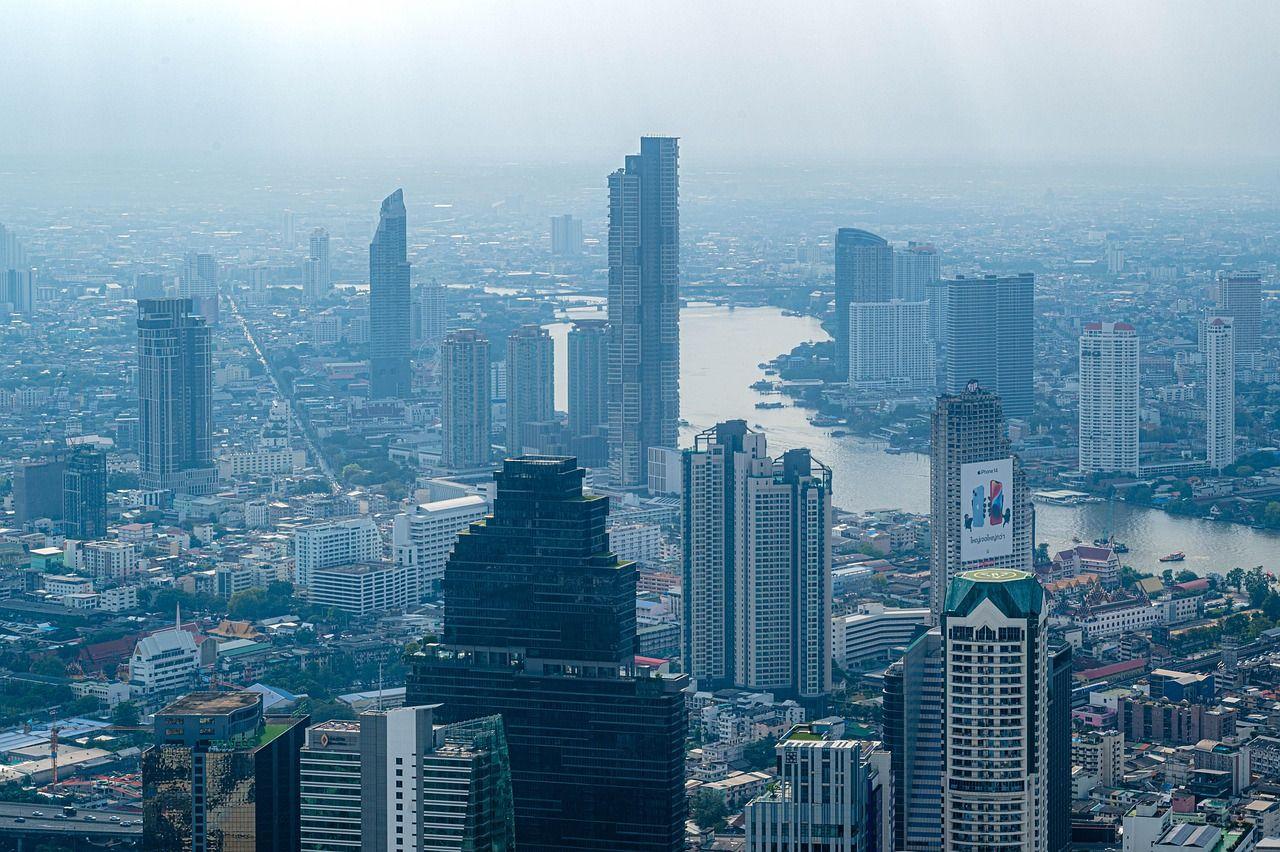 MP Clears Narucha of Exam Fraud as Korat Revokes 151