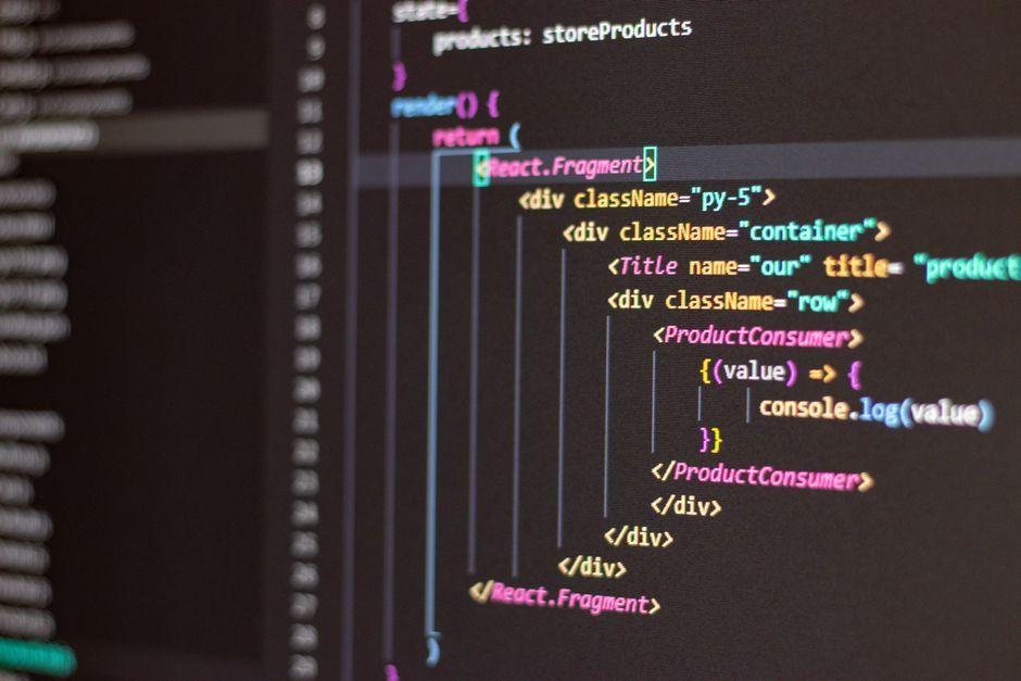 Sync Enterprise Data: React Query + Server Actions