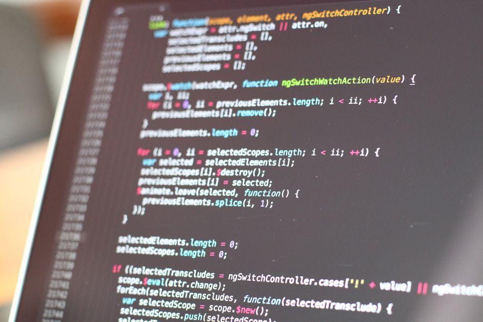 Claude Code สกิล ELI5: อธิบายเรื่องยากให้ง่ายด้วยภาพ