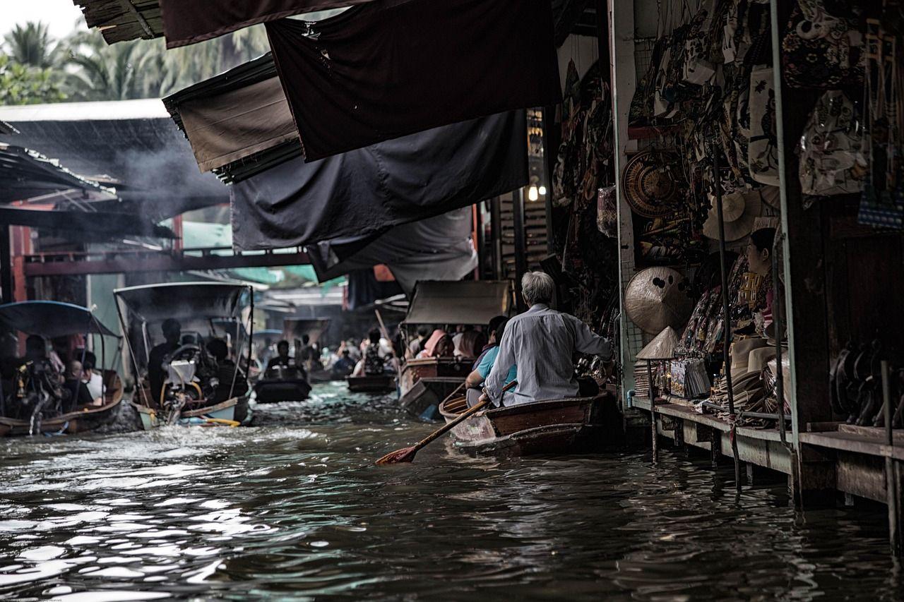 สถานการณ์ความไม่สงบชายแดนใต้ และภาพข่าวสังคม