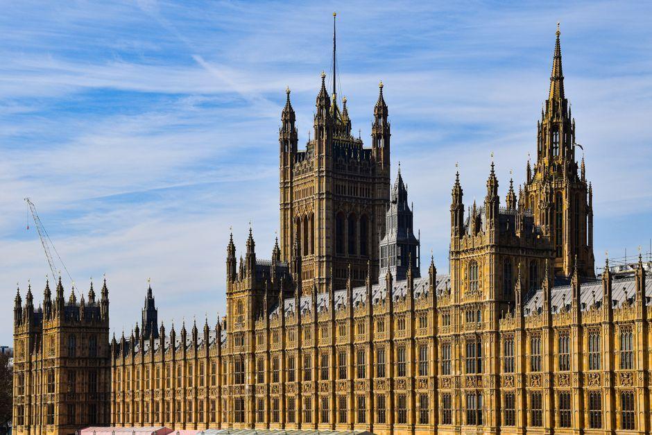 Burnham refuses to rule out tax rises in autumn Budget